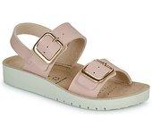 Sandalias Geox  J SANDAL COSTAREI GI