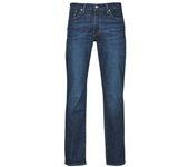 Pantalón pitillo Levis  511 SLIM