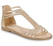 Sandalias Tamaris  28144-194