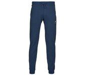 Le Coq Sportif ess pant slim n1 m pantalón hombre