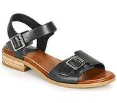 Sandalias Kickers  BUCIDI