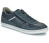 Zapatillas Geox  U ELVER