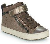 Zapatillas altas Geox  J KALISPERA GIRL I