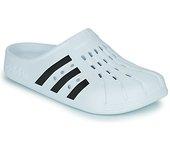 Adidas Zuecos Adilette