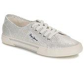 Zapatillas Pepe jeans  BRADY PARTY W