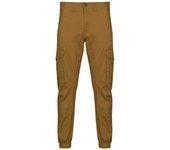 Pantalón cargo Jack & Jones  JJIPAUL