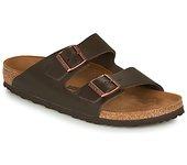 Sandalias Birkenstock  ARIZONA LEATHER