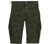 Short Superdry  VINTAGE CORE CARGO SHORT