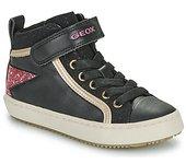 Zapatillas altas Geox  J KALISPERA GIRL