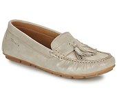 Mocasines Tamaris  24600-179