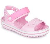 Crocs Crocband Sandal