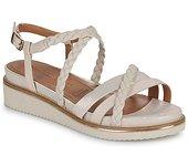 Sandalias Tamaris  28207-418