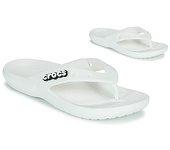 Chanclas Crocs  CLASSIC CROCS FLIP