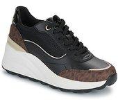 Zapatillas Geox  D SPHERICA EC13