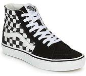 Zapatillas altas Vans  SK8-HI