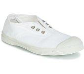 Zapatillas Bensimon  TENNIS ELLY