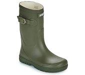 Botas de agua Aigle  WOODY-POP 2