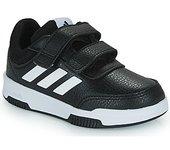 Zapatillas adidas  Tensaur Sport 2.0 C