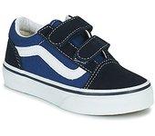 Zapatillas Vans  OLD SKOOL V