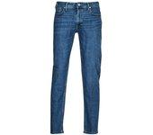 Jeans Jack & Jones  JJICLARK JJORIGINAL AM 379