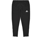 Adidas entrada 22 pantalón niño