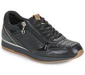 Zapatillas Tamaris  -