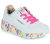 Skechers Sk Kids 314976L