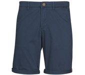 Short Jack & Jones  JJIBOWIE