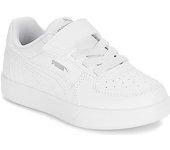 Zapatillas Puma  CAVEN 2.0 PS