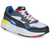 Zapatillas Puma  X-Ray Speed