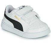 Zapatillas Puma  SHUFFLE INF