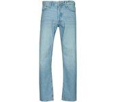 Jack & Jones Chris Original 921 Jeans