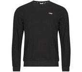 Jersey Fila  BRUSTEM CREW SWEAT