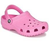 Zuecos Crocs  CLASSIC CLOG K