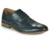 Zapatos Hombre Clarks  STANFORD LIMIT