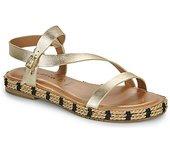 Sandalias Tamaris  28131-940