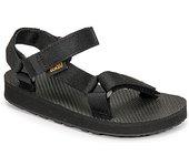 Sandalias Teva  ORIGINAL UNIVERSAL