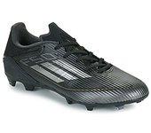 Botas de fútbol adidas F50 League FG/MG