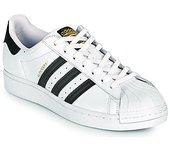 Zapatillas adidas  SUPERSTAR