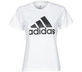 Camiseta adidas  W BL T