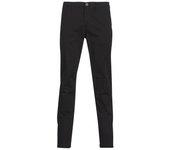 Pantalón chino Jack & Jones  JJIMARCO