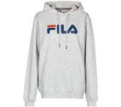 Jersey Fila  BARUMINI