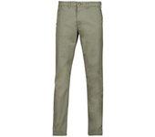 Pantalón chino Selected  SLHSLIM-NEW MILES 175 FLEX CHINO