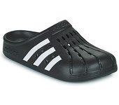 Zuecos adidas Adilette