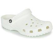 Crocs Zuecos Classic