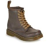 Botines Dr. Martens  1460 Jr