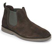 Botines Clarks  ATTICUS LT TOP