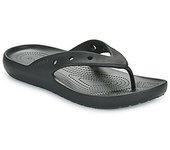 Chanclas Crocs  Classic Flip v2