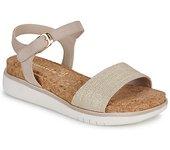 Sandalias Tamaris  28718-402