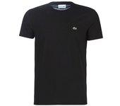 Camiseta Lacoste  TH6709